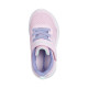 Skechers Reset Achieved